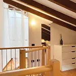 Casa Marta - Affitti Brevi Italia *