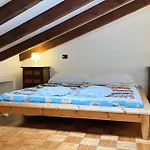 Casa Marta - Affitti Brevi Italia Lägenhet