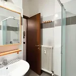 Casa Marta - Affitti Brevi Italia Appartamento
