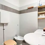 Casa Marta - Affitti Brevi Italia Appartamento
