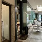 Casa Marta - Affitti Brevi Italia