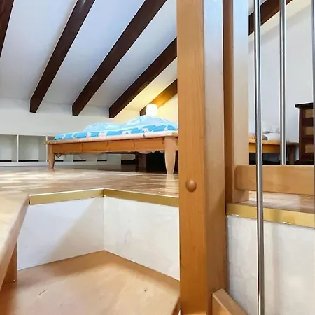 Casa Marta - Affitti Brevi Italia Lecco