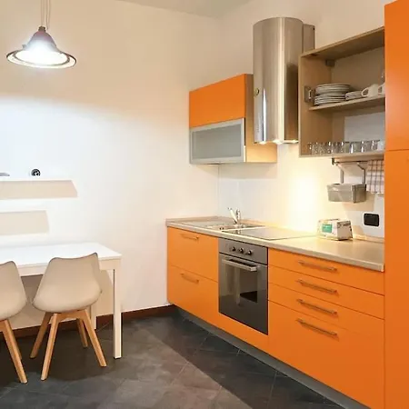 Casa Marta - Affitti Brevi Italia