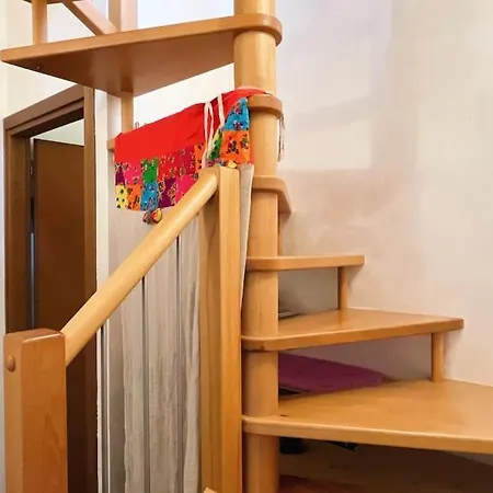 Casa Marta - Affitti Brevi Italia