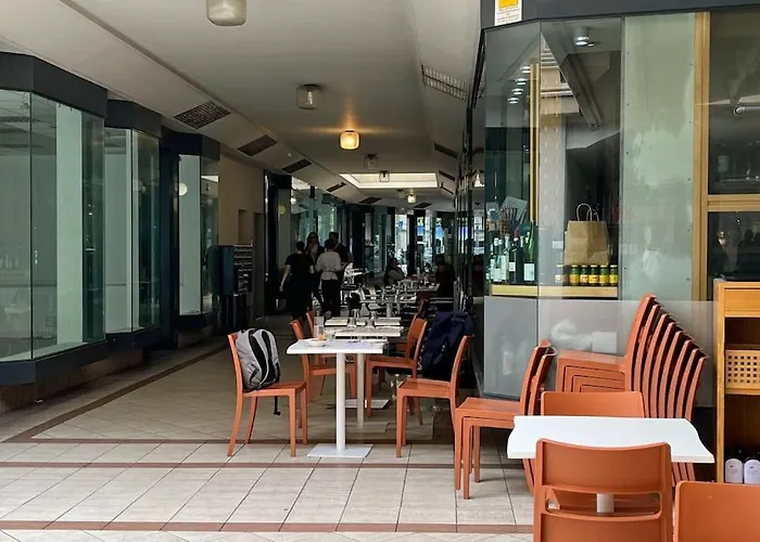 Casa Marta - Affitti Brevi Italia *