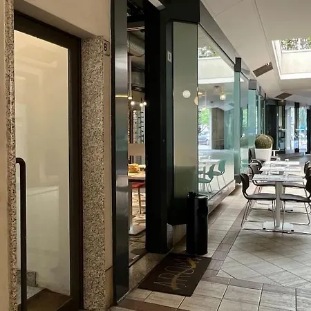 Casa Marta - Affitti Brevi Italia