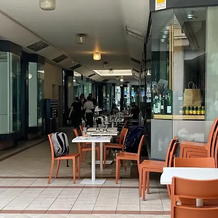 Casa Marta - Affitti Brevi Italia *